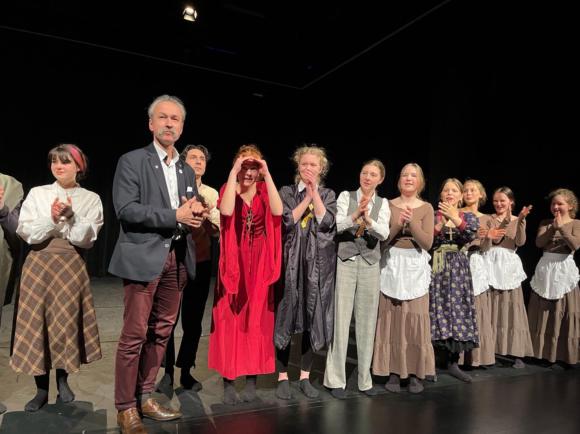 Schultheatertage-25-f45fd2