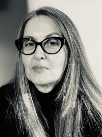 Gabriele Rupprecht-f5404b