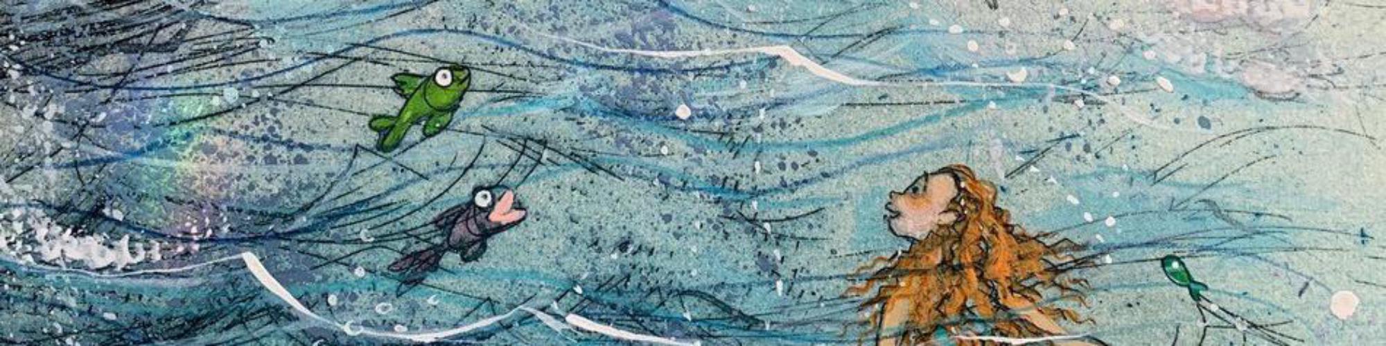 Konzerte-Default-f901a8