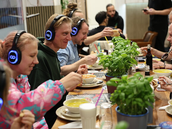 Stattwerkstatt-fecf0a