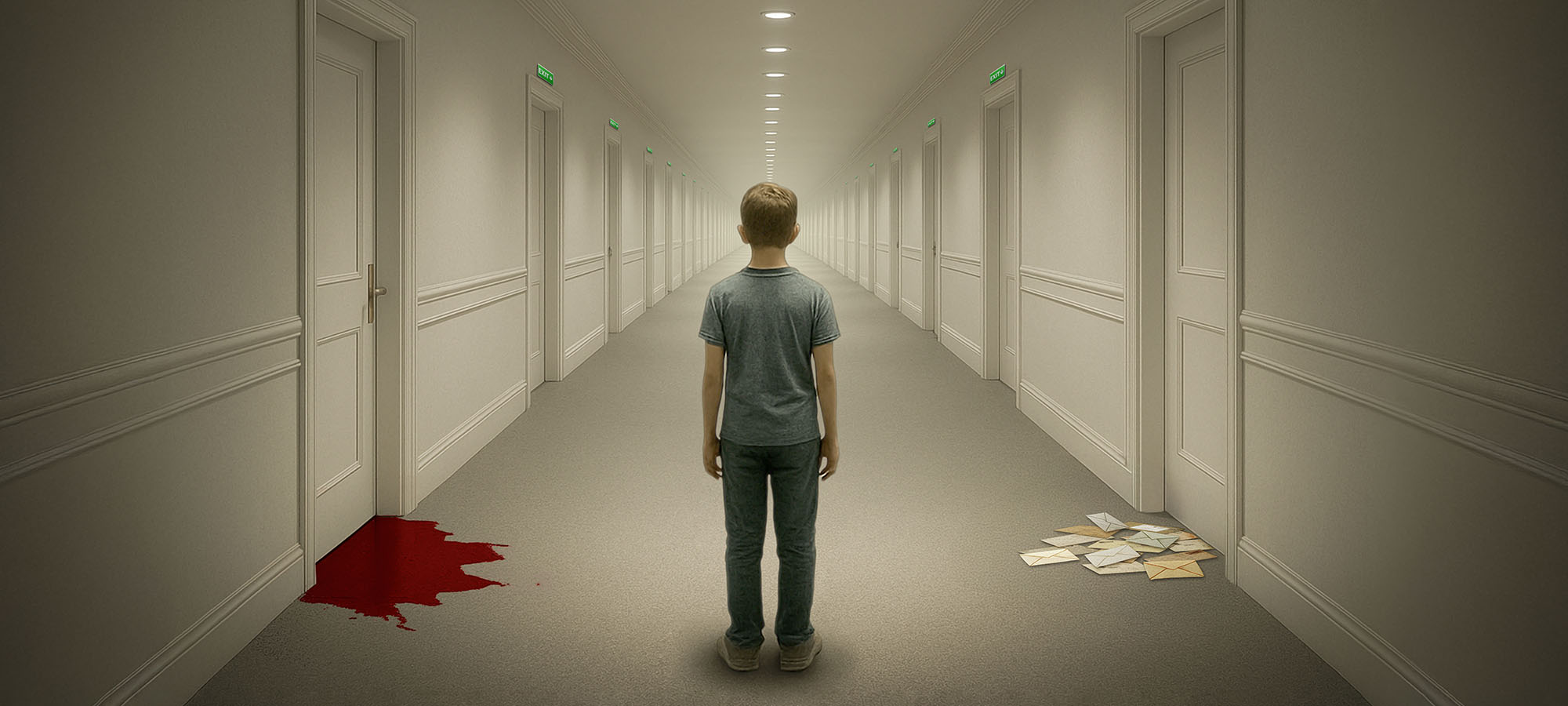 Francesca da Rimini-ff0262